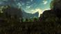 Risen: Neue Screenshots aus der Vollversion (1)