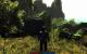 Risen: Neue Screenshots aus der Vollversion (2)