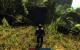 Risen: Neue Screenshots aus der Vollversion (3)