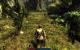 Risen: Neue Screenshots aus der Vollversion (4)