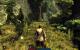 Risen: Neue Screenshots aus der Vollversion (5)