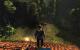 Risen: Neue Screenshots aus der Vollversion (6)