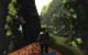 Risen: Neue Screenshots aus der Vollversion (8)