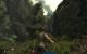 Risen: Neue Screenshots aus der Vollversion (9)