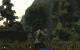 Risen: Neue Screenshots aus der Vollversion (10)