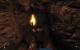 Risen: Neue Screenshots aus der Vollversion (11)