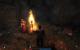 Risen: Neue Screenshots aus der Vollversion (12)