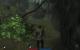 Risen: Minimale Grafik, geeignet für 2-GHz-CPU und Shader-Modell-3-Grafikkarte mit 256 MiByte.