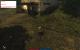 Risen: SSAO und Soft Shadows an
