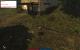 Risen: SSAO aus, Soft Shadows an