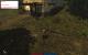 Risen: SSAO und Soft Shadows aus