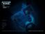 Roccat veröffentlicht ein neues GUI im SDMS Design. (3)
