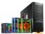 Aktion: Halloween-Kits von Caseking zum Vorzugspreis (1)