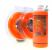 Aktion: Halloween-Kits von Caseking zum Vorzugspreis (2)