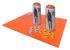 Aktion: Halloween-Kits von Caseking zum Vorzugspreis (3)