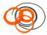 Aktion: Halloween-Kits von Caseking zum Vorzugspreis (4)