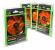 Aktion: Halloween-Kits von Caseking zum Vorzugspreis (5)