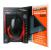Aktion: Halloween-Kits von Caseking zum Vorzugspreis (6)