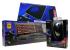 Aktion: Halloween-Kits von Caseking zum Vorzugspreis (7)