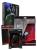 Aktion: Halloween-Kits von Caseking zum Vorzugspreis (8)
