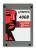 Kingston SSDNow V-Series 40 GB