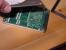 PC Games Hardware Extreme: Ein High-End-PC entsteht (25)