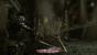 Scivelation Screenshots und Wallpapers (2)