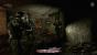 Scivelation Screenshots und Wallpapers (3)