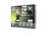 Sapphire Radeon HD 5750 (1)