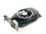 Sapphire Radeon HD 5750 