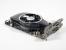 Sapphire Radeon HD 5750 (3)