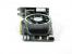 Sapphire Radeon HD 5750 (4)