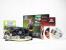 Sapphire Radeon HD 5750 (2)