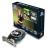 Sapphire Radeon HD 5750 mit Verpackung