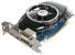 Sapphire Radeon HD 5750
