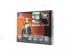 Sapphire Radeon HD 5770 (1)