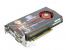 Sapphire Radeon HD 5770 (3)