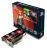 Sapphire Radeon HD 5770 mit Verpackung
