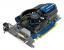 Sapphire Radeon HD 5750 Vapor-X (1)