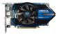 Sapphire Radeon HD 5750 Vapor-X (2)