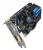 Sapphire Radeon HD 5750 Vapor-X (3)