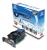 Sapphire Radeon HD 5750 Vapor-X (4)
