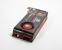 Sapphire Ati Radeon HD 5850 (6)