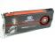 Sapphire Ati Radeon HD 5870 