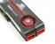 Sapphire Ati Radeon HD 5870 (7)