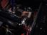 PC Games Hardware Extreme: Ein High-End-PC entsteht (58)
