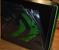 PC Games Hardware Extreme: Ein Nvidia-PC entsteht (2)