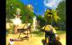 Serious Sam 2 8x SGSSAA