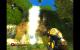 Serious Sam 2 8x SGSSAA 2