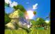 Serious Sam 2 8x SGSSAA 3